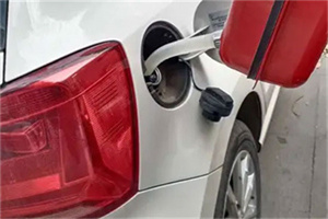 甘泉24小时救援车收费标准