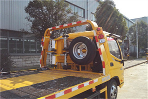 甘泉附近汽车搭电救援电话