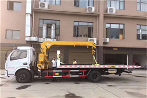 甘泉附近汽车轮胎更换