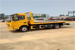 甘泉高速公路汽车救援电话