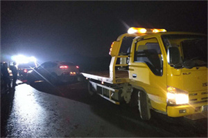 甘泉24小时车辆搭电联系电话