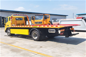 甘泉附近吊车电话